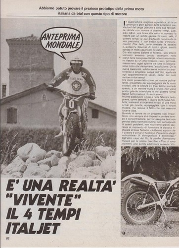Advertising news moto - advertising,