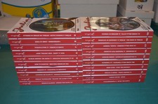 JULIA Mind la Repubblica 2023