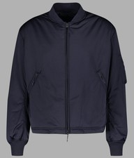 Y-3 Yohji Yamamoto x Adidas