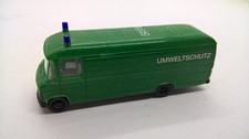 Herpa 182270 mercedes - herpa,