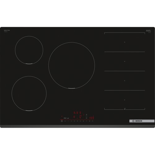 Bosch serie pxv831hc1e piano - serie,