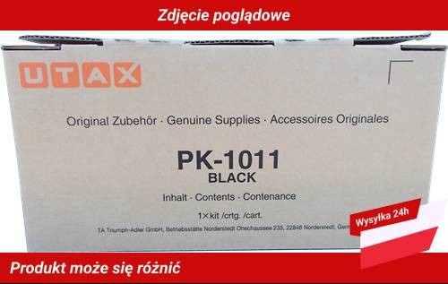 Kit toner multifunzione