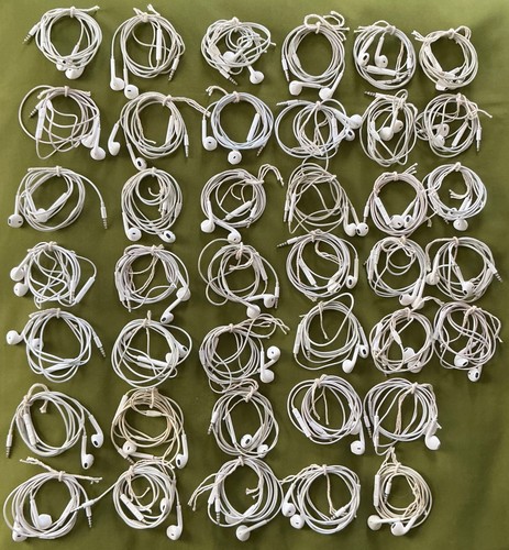 Lotto apple earpods - lotto,