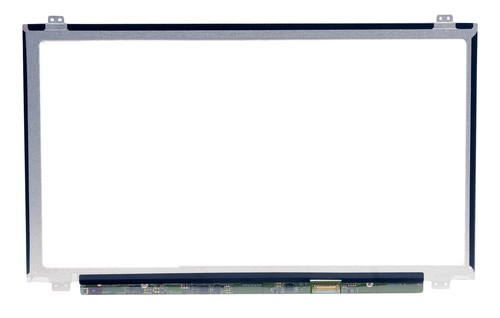 Dell inspiron 7559 i5558 - 15,