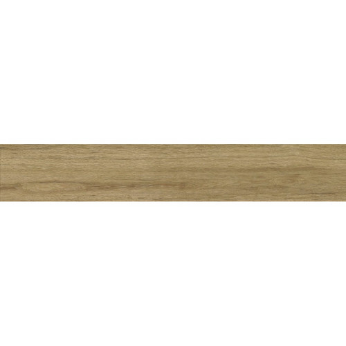 Pavimento effetto legno - effetto,