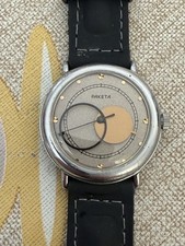 RAKETA COPERNICUS COPERNIC