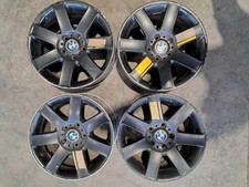 Set cerchi lega - set,