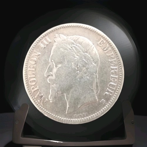 Franchi 1868 2 - 5,