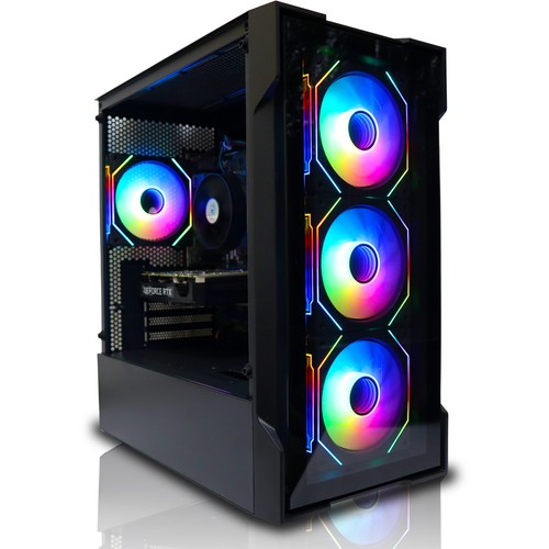 Gaming rtx 5060 intel - rtx,