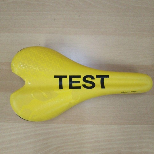 Not for sale fizik - [not, saddle
