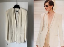 Giorgio Armani / Giacca