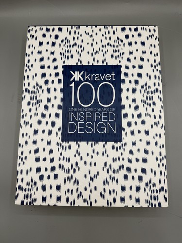 Kravet inspired design 100 - inspired,