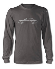 Lot alfa romeo shirts - 2,