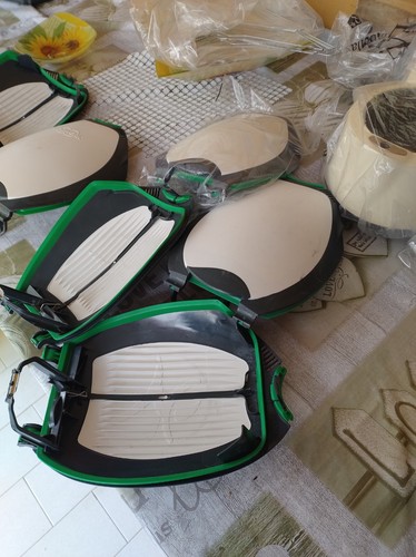 Folletto 150 originale - 150,