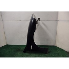 PARAFANGO ANT. DX PER ALFA ROMEO 147 (04-10) RESTYLING 1.9 8V JTD BER. 2004