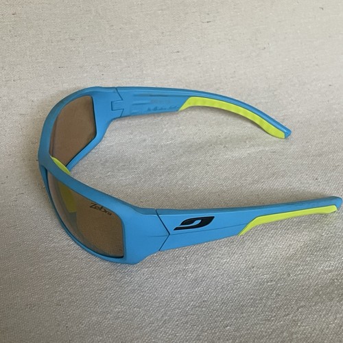 Occhiali sole julbo lenti - da,