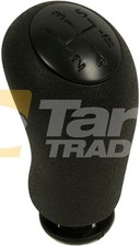 Pomello Del Cambio Per Renault