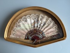 Antico Ventaglio del XlX