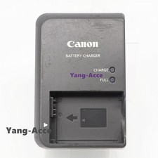 Caricabatteria originale