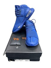 Scarpe sneakers Adidas Y-3