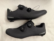Scarpe ciclismo strada - scarpe, da