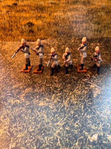 Trofeo miniature battaglia - trofeo, di