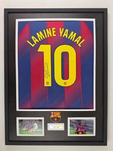 Maglia incorniciata lamine - maglia,