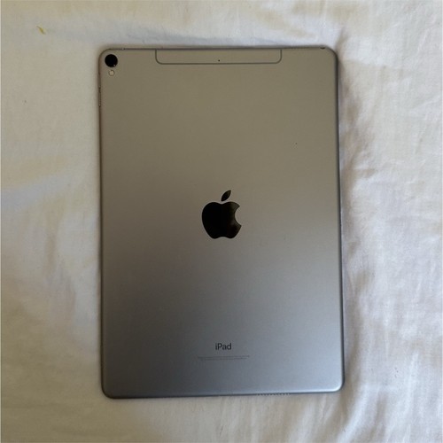 Apple ipad pro - ipad, colore