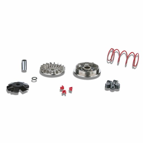 Malossi m5113161 variatore - variatore, mhr