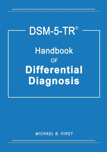 Dsm differential - dsm, tr