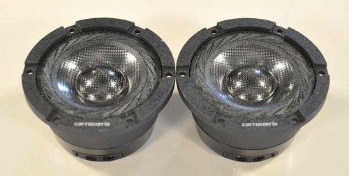 Pioneer carrozzeria s1000rs - pioneer, ts-s1000rs