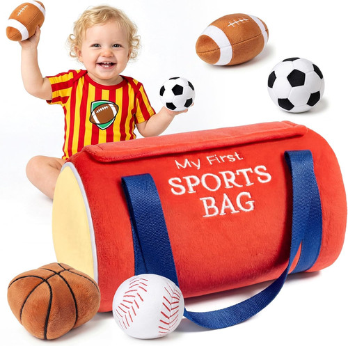 Giochi neonato 9 mesi - giochi, 3-6-9
