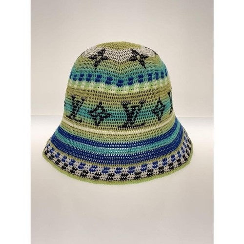 Cappello louis vuitton - vuitton, m7141s