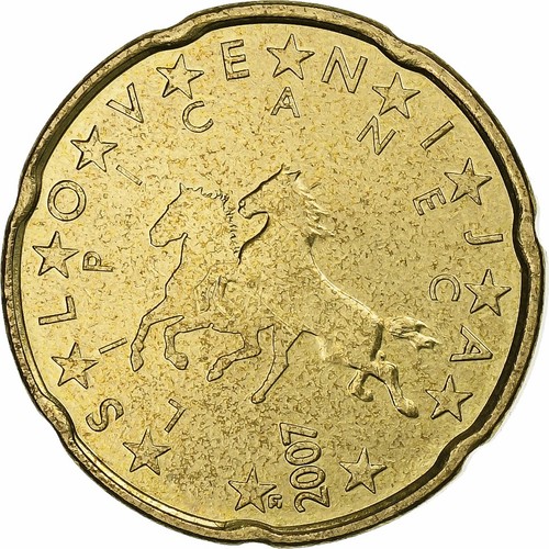 1166149 slovenia 20 - [#1166149],