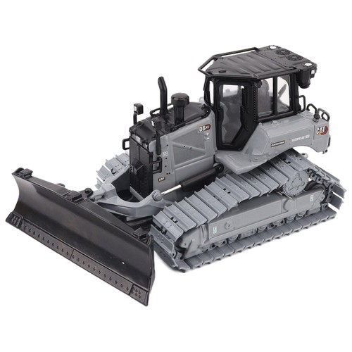 Diecast masters cat - 1/50, d6