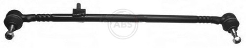 Tirante 250092 per - a.b.s.,