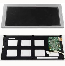 1 pz LCD per Brother XD1342051 PR600II PR600IIC PR620 PR620C riparazione ricambio