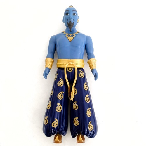 Disney aladdin genio - disney,