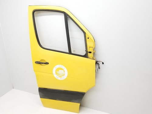 A9067200105 porta anteriore