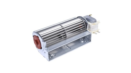 Ventilatore tagenziale - ventilatore,