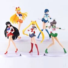 Sailor Moon Guerriere Sailor /