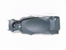 Sottocodone carena HONDA NC 750 X DCT 2018