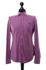 Ralph Lauren Abito In Maglia