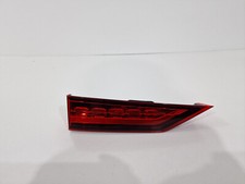 Ricambi Usati Fanale Stop Posteriore Volvo V60 2^ LED SX Sinistro 2018 2025