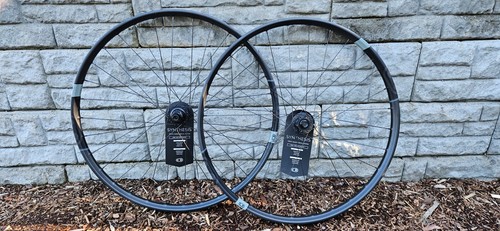 Nuovo crank brothers synthesis - crank,