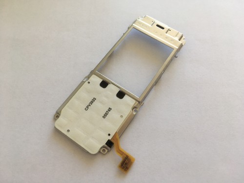 Nokia 7210s nuovissimo - , telaio