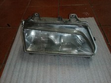 ★ Fiat ★ Faro Destro Dx Fiat Ulysse 