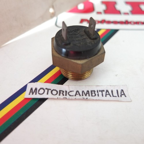 Per auto fiat 3 1975 - auto, x1/9