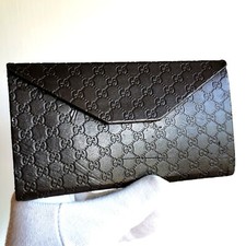 fodero occhiali da sole vista