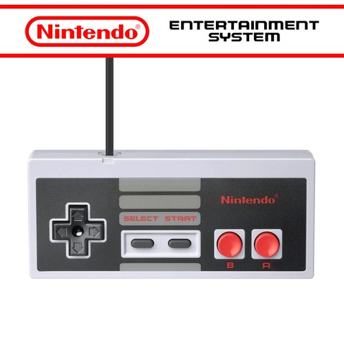 Nes nintendo controller - /,
